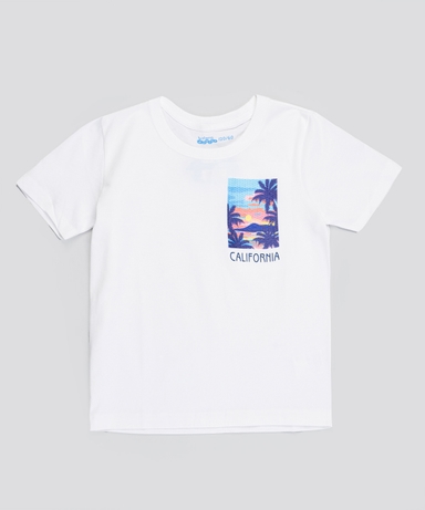product-color