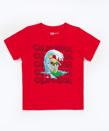 product-color