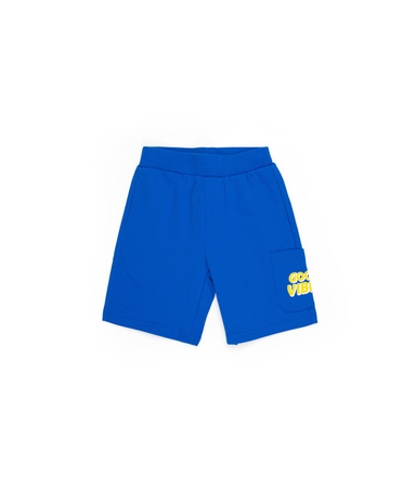 product-color
