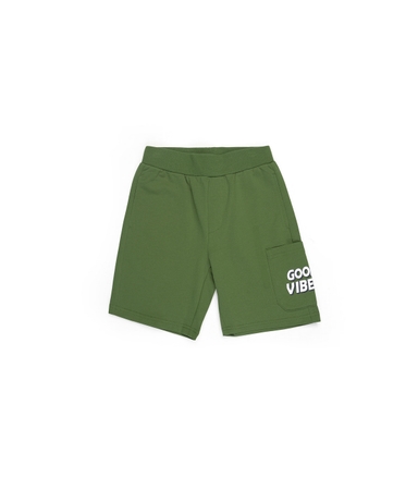 product-color
