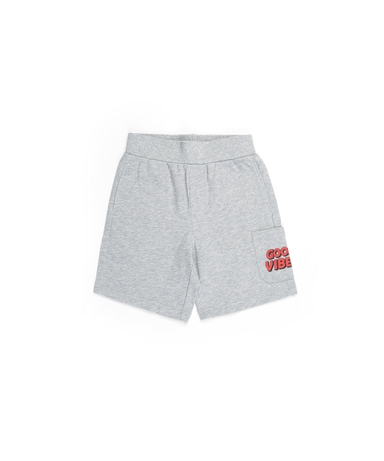 product-color