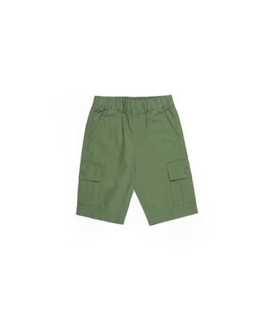 product-color