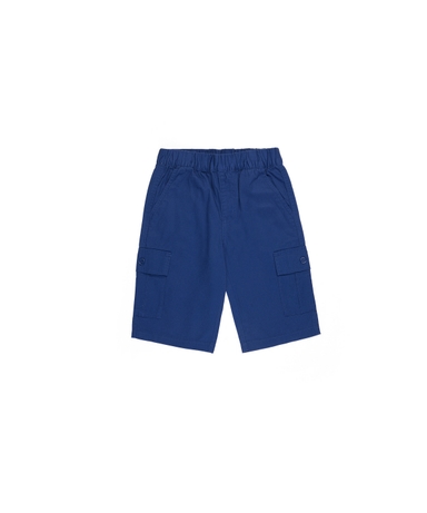 product-color