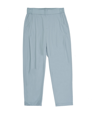 product-color