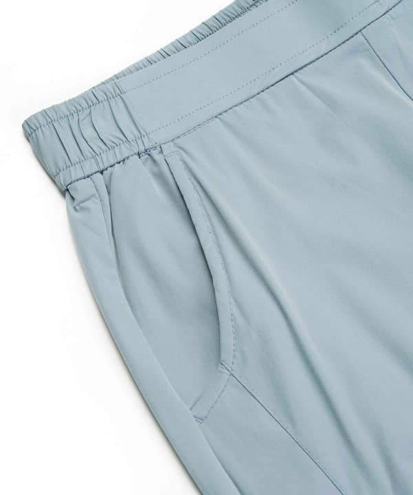 شلوار زنانه جین وست Jeanswest کد 12258504 - 2