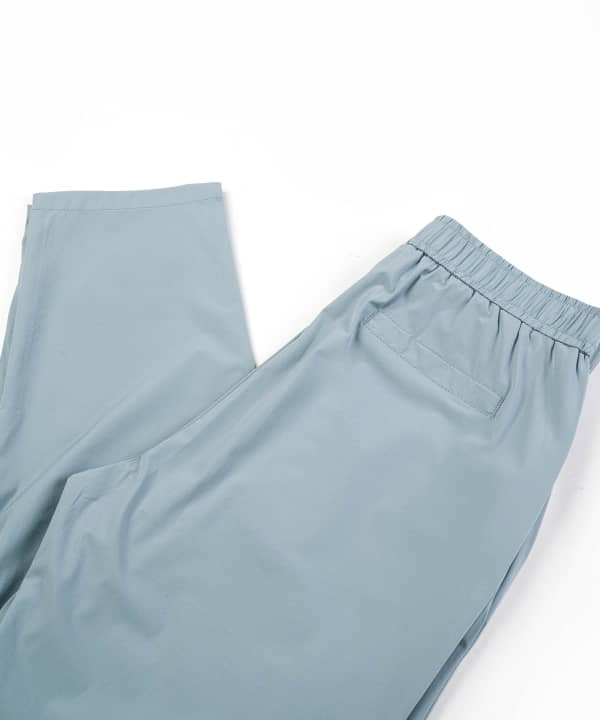 شلوار زنانه جین وست Jeanswest کد 12258504 - 1