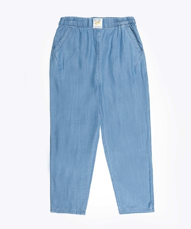 product-color