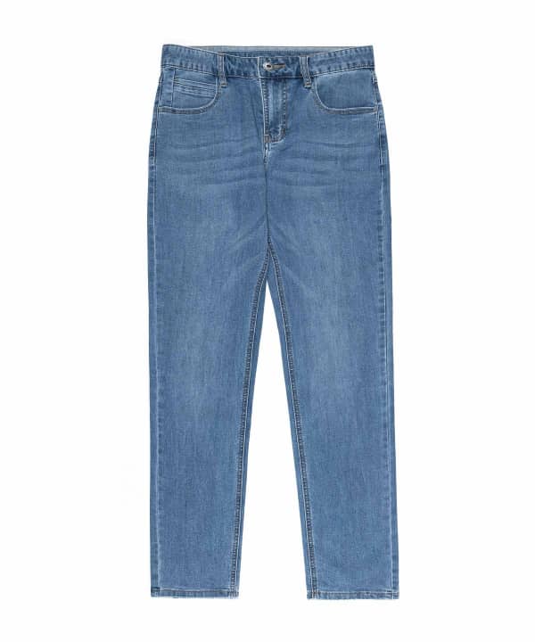 شلوار جین مردانه جین وست Jeanswest کد 13181503 - 0