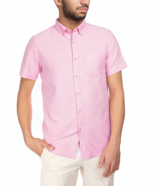پیراهن مردانه جوتی جینز JootiJeans کد 12533031 - 0