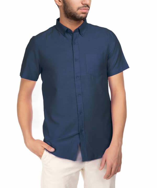 پیراهن مردانه جوتی جینز JootiJeans کد 12533031 - 0