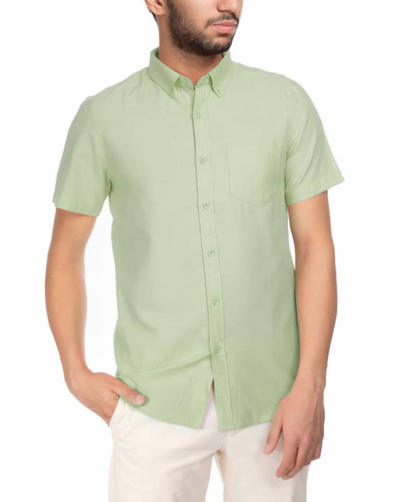 پیراهن مردانه جوتی جینز JootiJeans کد 12533031 - 0