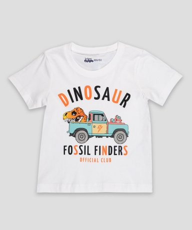product-color