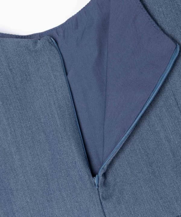 سرهمی زنانه جوتی جینز JootiJeans کد 11742505 - 3