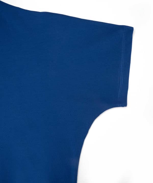تیشرت زنانه جوتی جینز Jootijeans کد 11773036 - 3