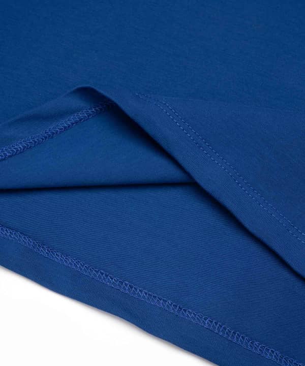 تیشرت زنانه جوتی جینز Jootijeans کد 11773036 - 5