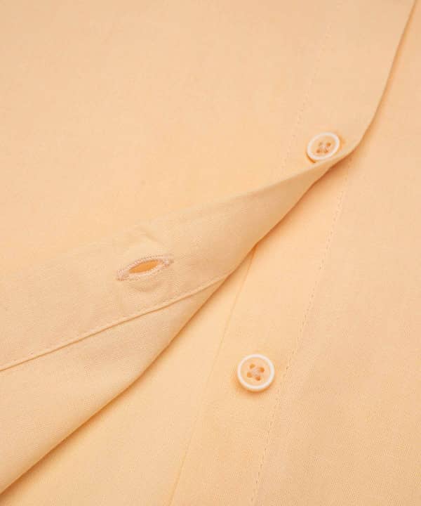 شومیز زنانه جین وست Jeanswest کد 12233501 - 2