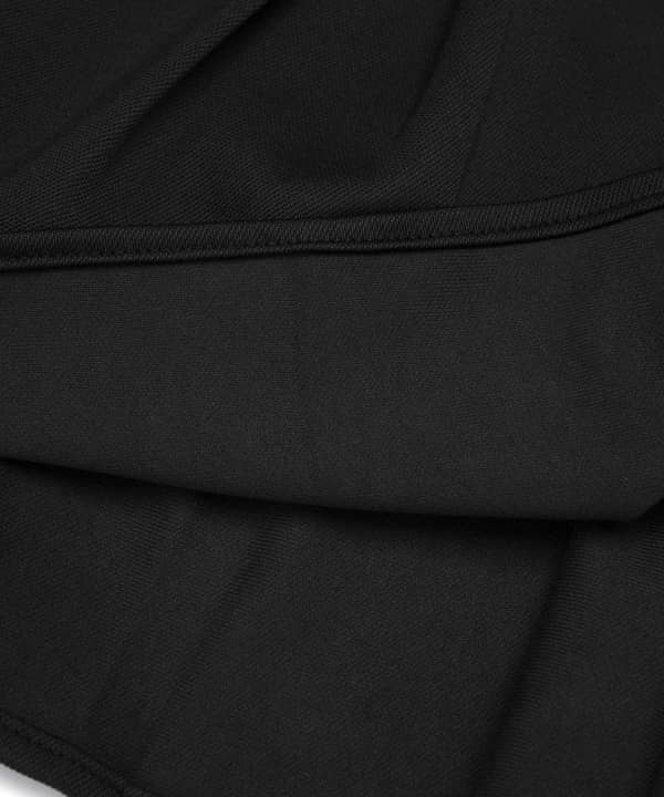 تیشرت کوتاه زنانه جوتی جینز JootiJeans کد 22773358 - 2