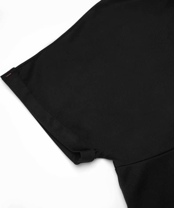 تیشرت کوتاه زنانه جوتی جینز JootiJeans کد 22773358 - 3