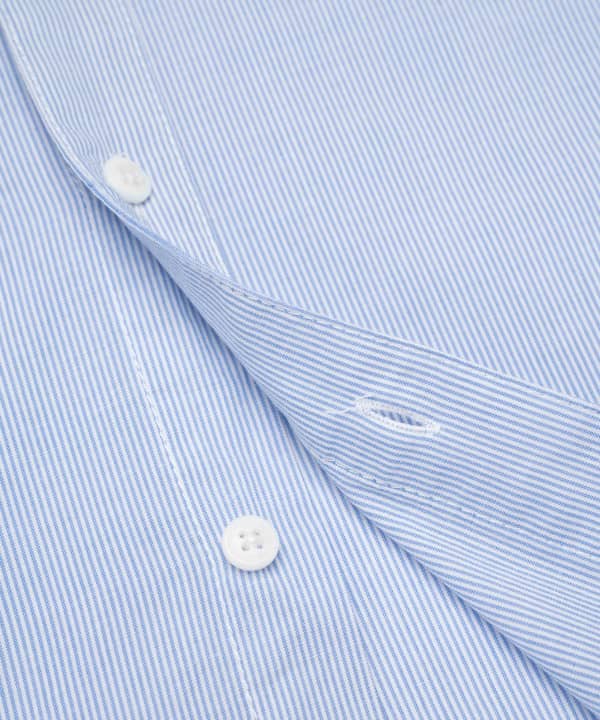 پیراهن مردانه جین وست Jeanswest مدل 02133505 - 2