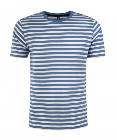 product-color