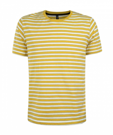 product-color