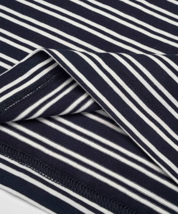 تیشرت مردانه جین وست Jeanswest مدل 02173596 - 2