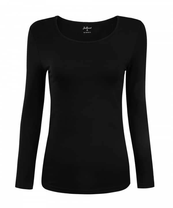 زیرپوش زنانه جین وست Jeanswest کد 04825501 - 0