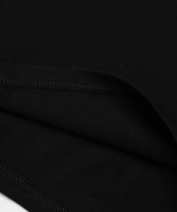 زیرپوش زنانه جین وست Jeanswest کد 04825501 - 2