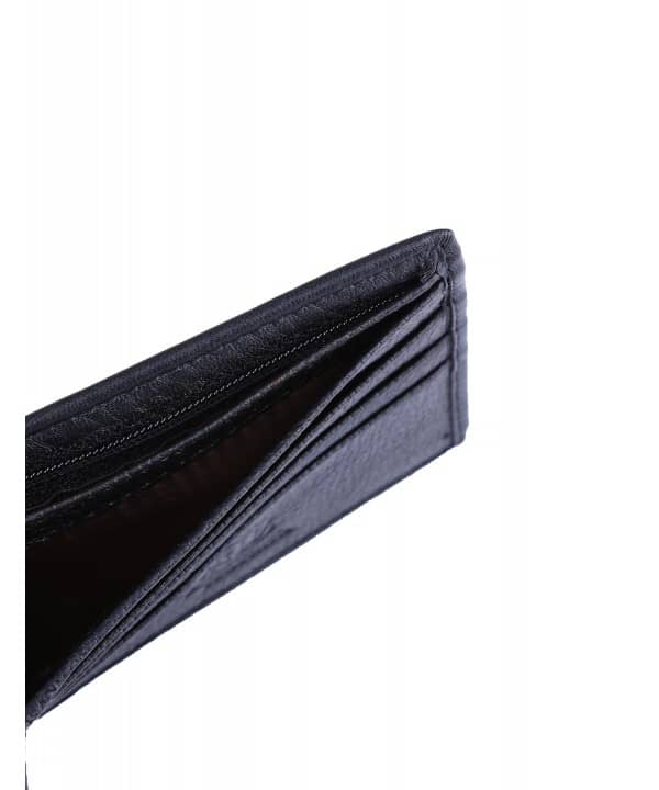 کیف پول - 2