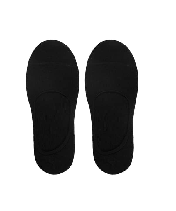 جوراب کالجی زنانه جوتی جینزJootiJeans کد 21872003 - 0