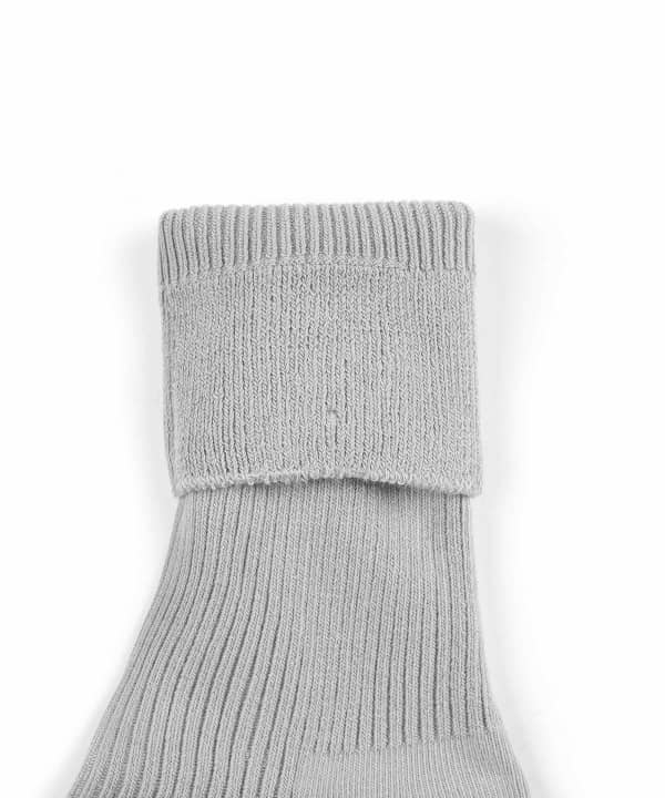 جوراب ساق دار مردانه جوتی جینز JootiJeans کد 21852002 - 1