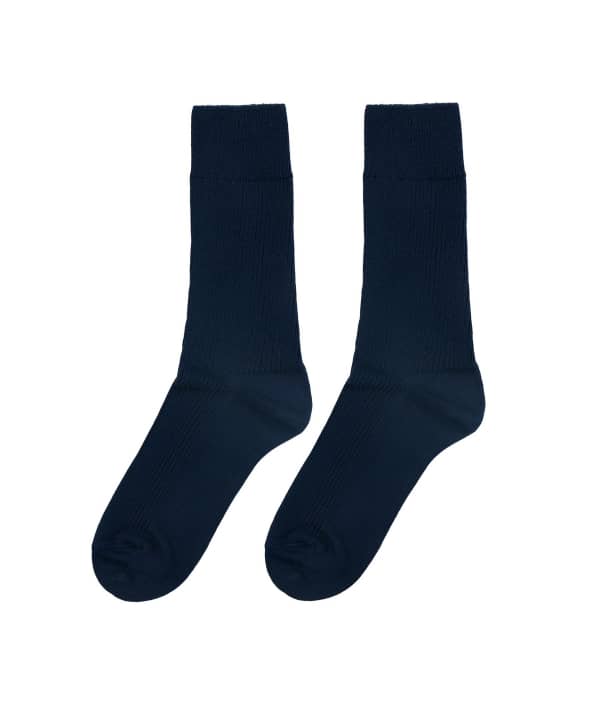 جوراب ساق دار مردانه جوتی جینز JootiJeans کد 21852002 - 0