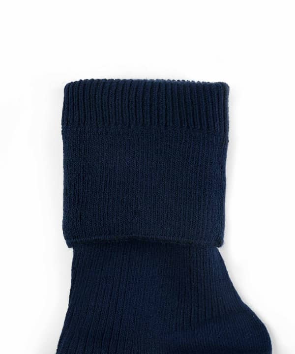 جوراب ساق دار مردانه جوتی جینز JootiJeans کد 21852002 - 1