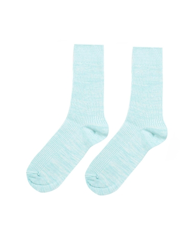 product-color