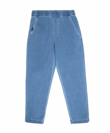 product-color