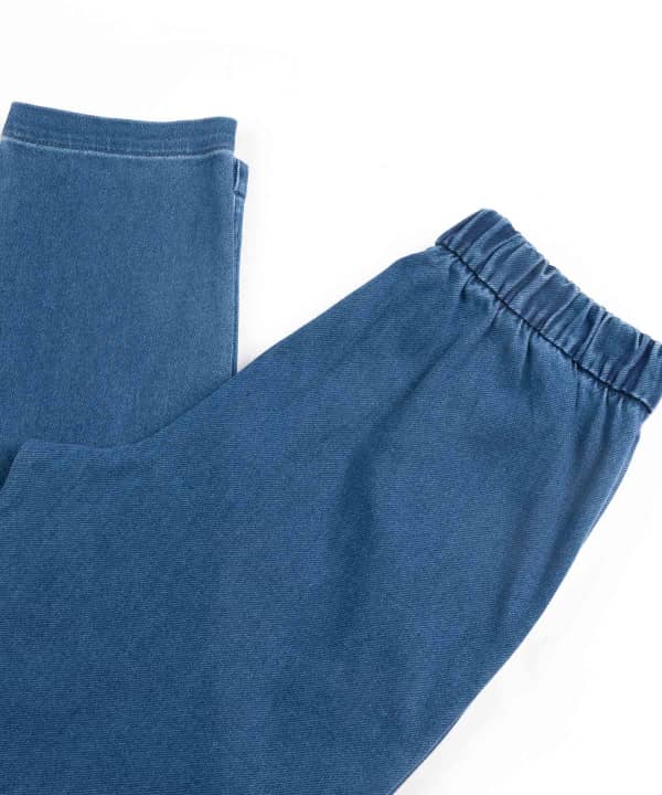 شلوار جین زنانه جین وست Jeanswest کد 13289505 - 1