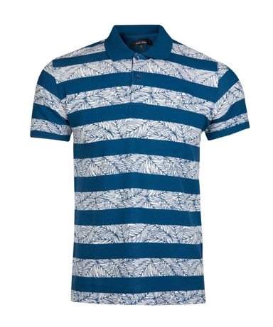 product-color