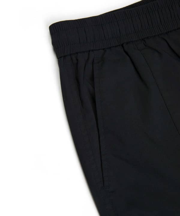 شلوارک مردانه جین وست Jeanswest کد 13164521 - 2