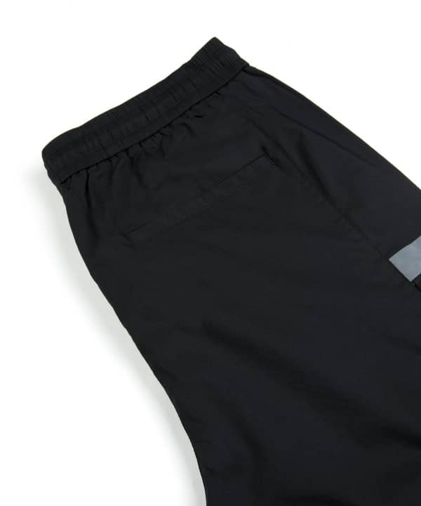 شلوارک مردانه جین وست Jeanswest کد 13164521 - 1