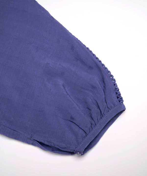 مانتو تابستانی جوتی جینز JootiJeans کد 11732604 - 2