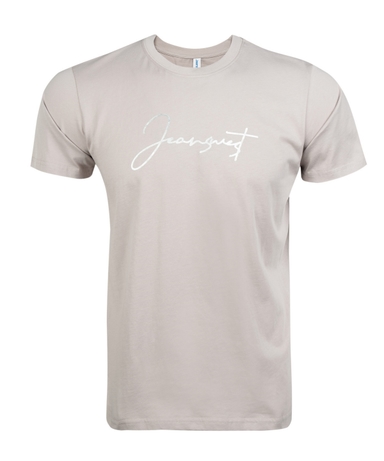 product-color