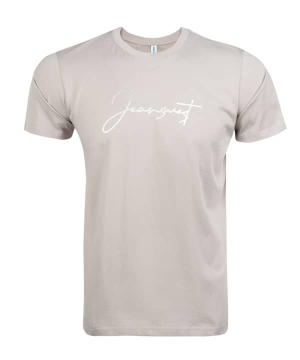 تیشرت مردانه جین وست Jeanswest کد 13173402 - 0