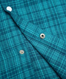 پیراهن مردانه جوتی جینز JootiJeans کد 11531090 - 2