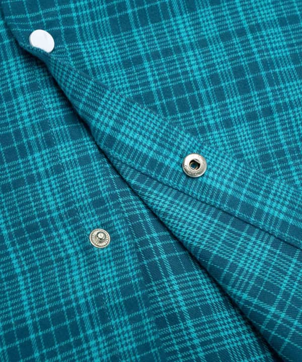 پیراهن مردانه جوتی جینز JootiJeans کد 11531090 - 2