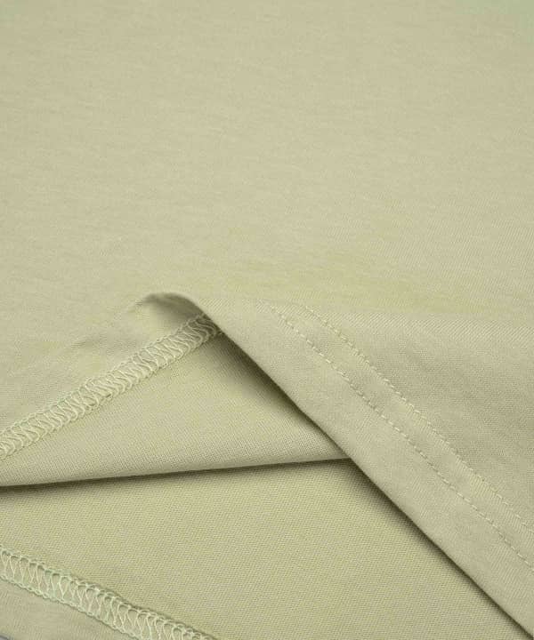 تیشرت مردانه جین وست Jeanswest کد 13173403 - 3