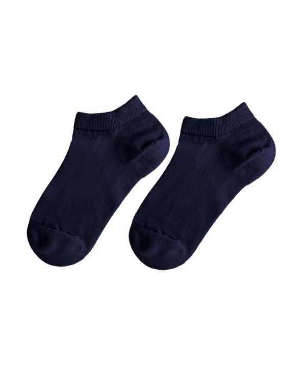 جوراب مردانه جوتی جینز Jootijeans کد 21852005 - 0