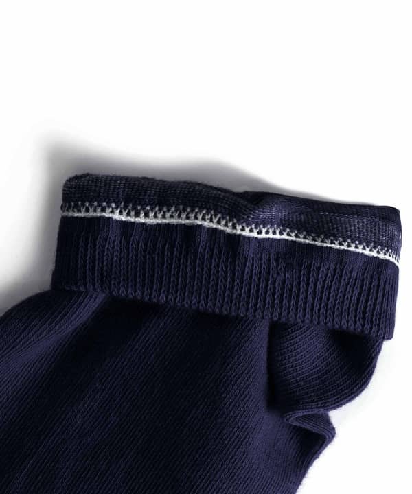 جوراب مردانه جوتی جینز Jootijeans کد 21852005 - 1