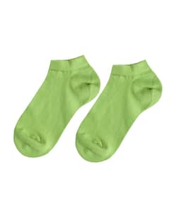 جوراب مردانه جوتی جینز Jootijeans کد 21852005 - 0