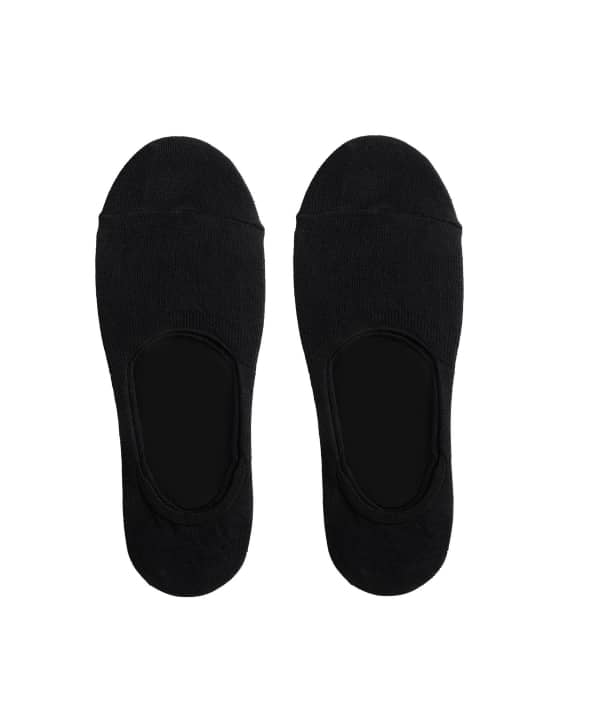 جوراب مردانه جوتی جینز Jootijeans کد 21852003 - 0