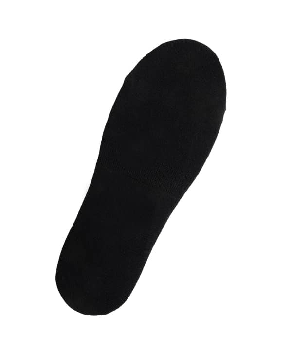 جوراب مردانه جوتی جینز Jootijeans کد 21852003 - 1
